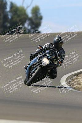 media/Sep-21-2025-TrackDaz (Sun) [[277c75b276]]/B Group/1220pm (Turn 2)/